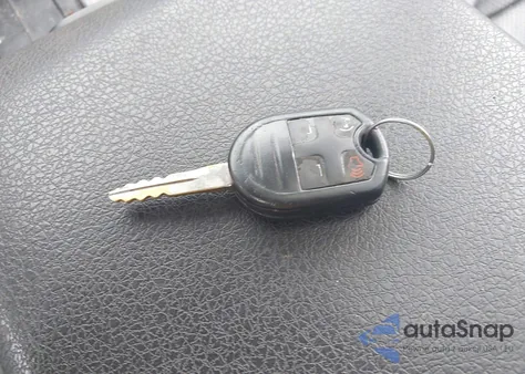 2013 Ford F-150 Fx2 z USA, uszkodzony, nr VIN 1FTFW1CT3DFB14419